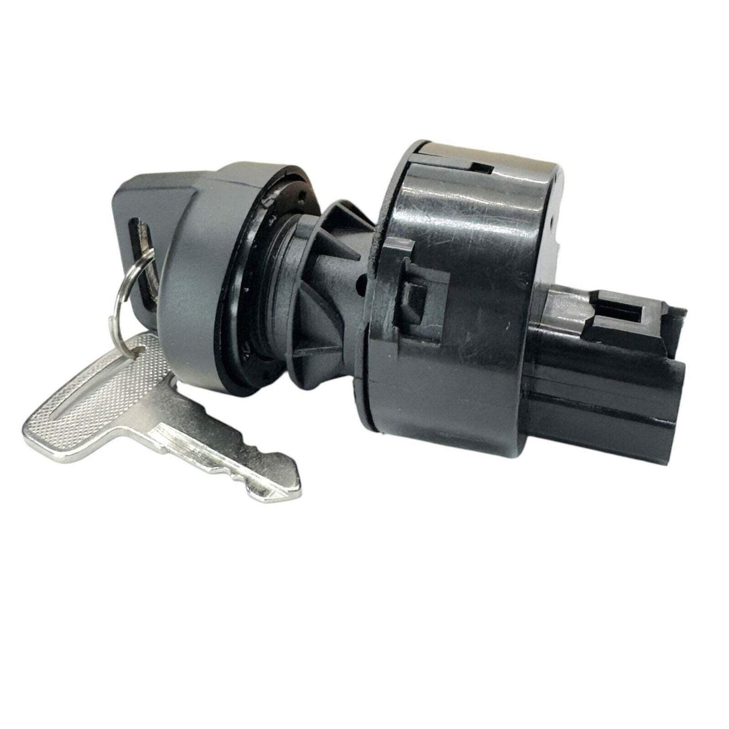 Replacement Ignition Switch [5UG-H2510-00-00] Compatible with Yamaha Rhino 450 Y