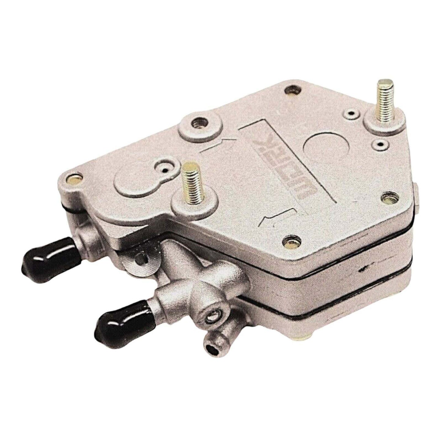 New Replacement Fuel Pump for Polaris ATV Sportsman Magnum Outlaw Trailblazer Scrambler Predator Compatible with OEM 2520227 3085275 Fuel Pump