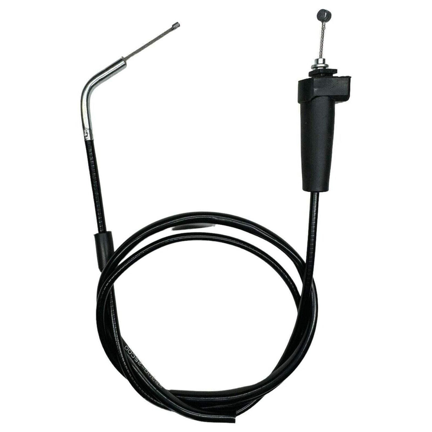 [58300-25C00] Throttle Cable Fits Suzuki LTF-250T Quadrunner 1988-1996 OEM Repla