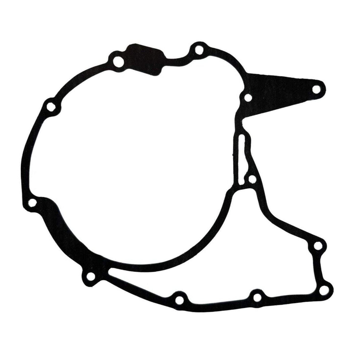 Complete Engine Rebuild Kit For Honda Fourtrax 300EX 300FW ATV Restoration Parts