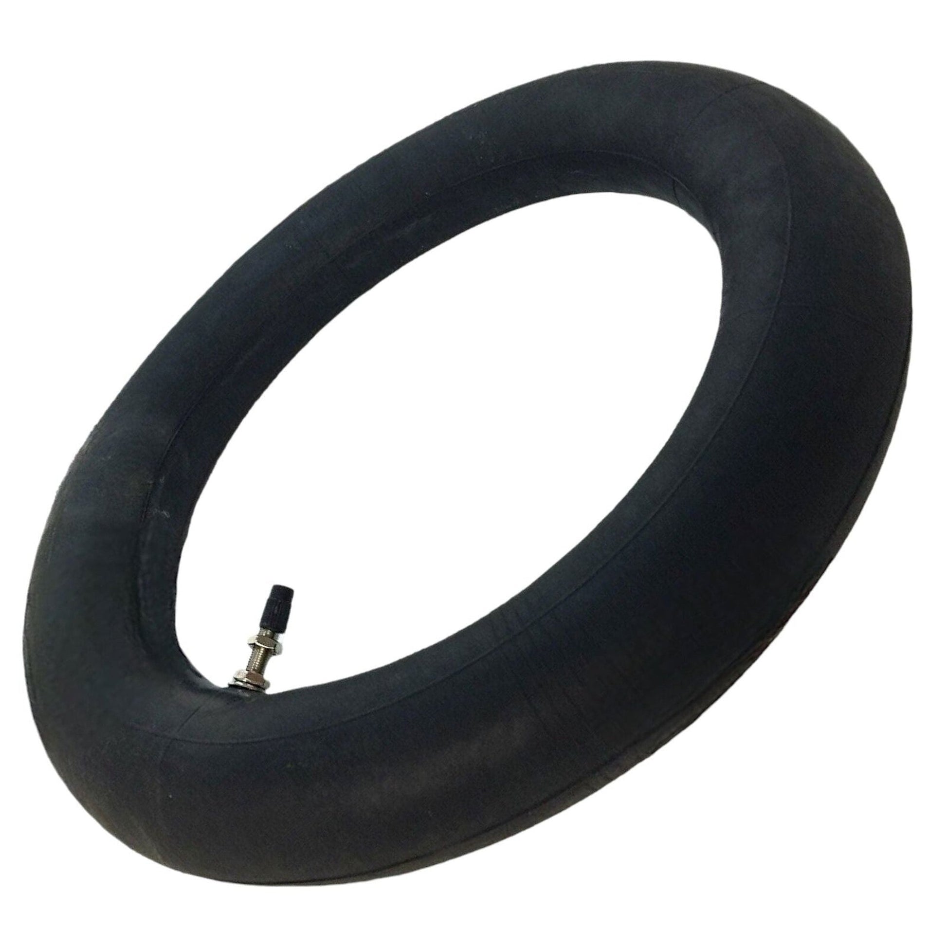 2.50-10 Inner Tube for Honda CRF50, Yamaha PW50, Suzuki 50cc Dirtbikes & Pitbikes - OEM Replacement Tire Tube Compatible with Multiple Models Inner Tube