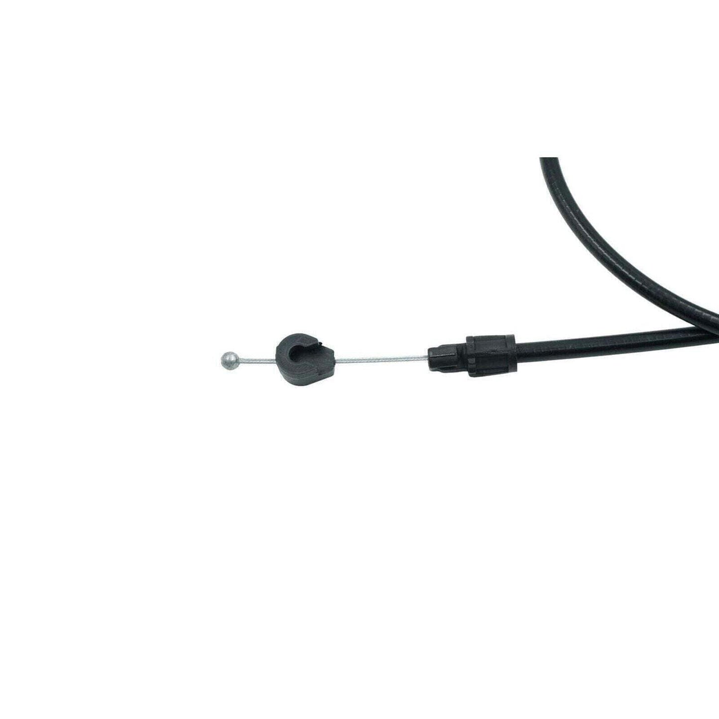 Generic Replacement Deck Engagement Cable Fits Husqvarna 532175067 OEM Spec Mode