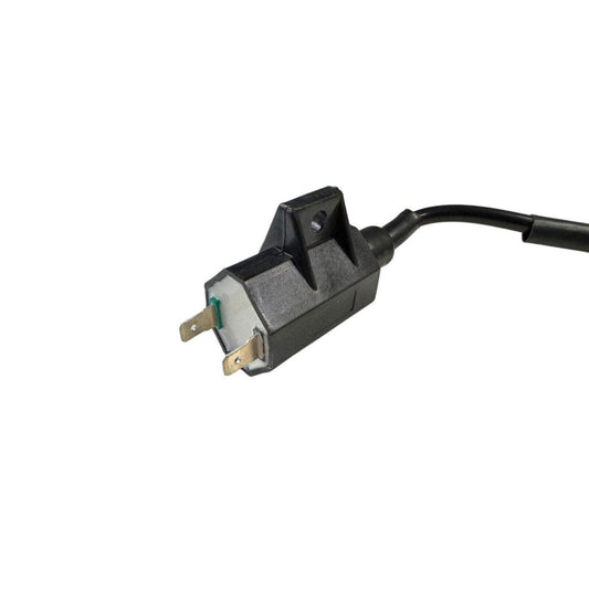 New Starter Ignition Coil [21121-1160 21121-1198] Replacement Bayou Prairie Mode