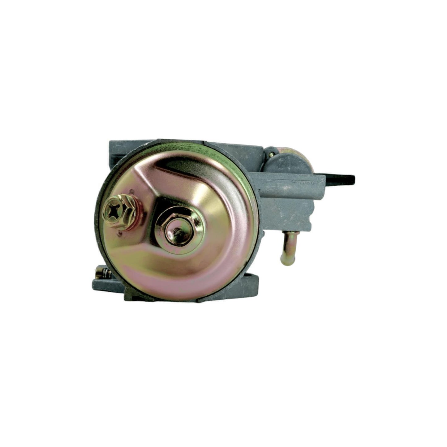 [16100-ZH9-W21 16100-ZE2-W71 1616100-ZH9-820] Fits Honda GX240 GX270 Engines 8HP