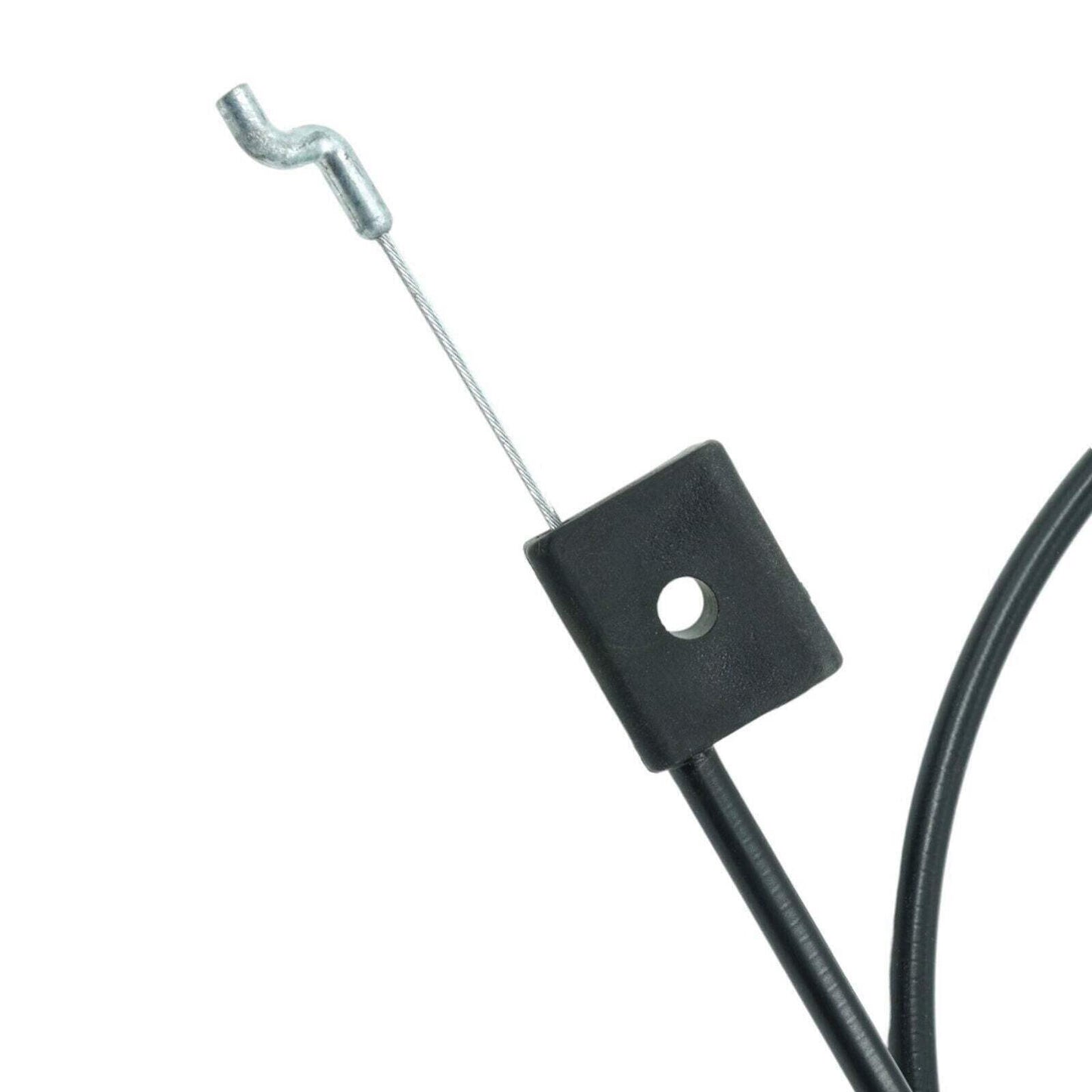 For Toro Recycler Mowers Generic Replacement Brake Stop Cable 58.5" Fits OEM Spe