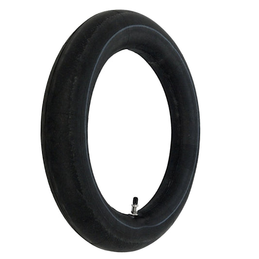 Fits Yamaha PW80 Inner Tube 3.00-12 Replacement OEM 94230-12208-00 for Dirt Bikes 1983 to 2006 - Reliable Performance and Durability Inner Tube