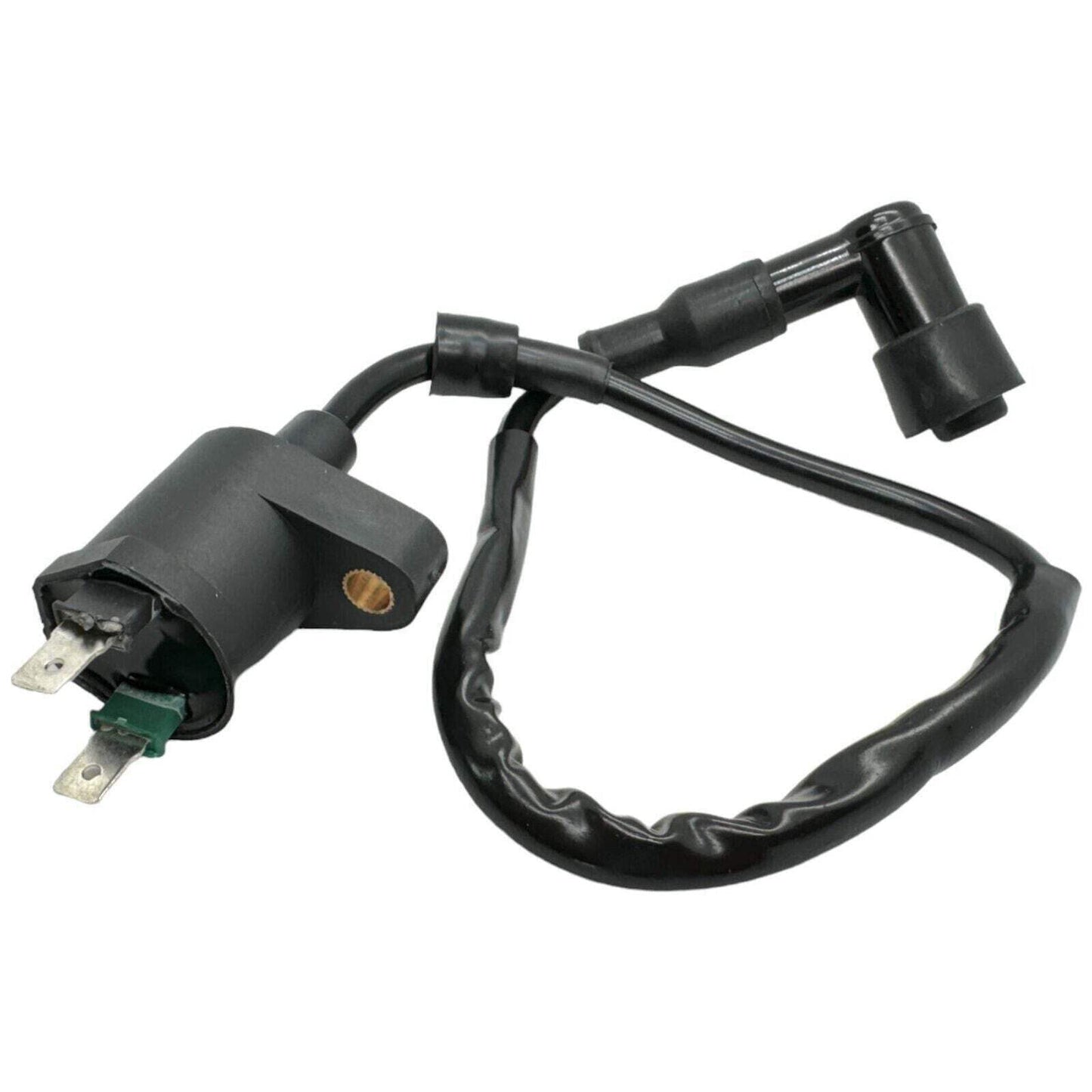 [1HF-82310-00-00 30510-HM8-000 30510-HM8-003] Fits Honda Fourtrax TRX ATVs Recon