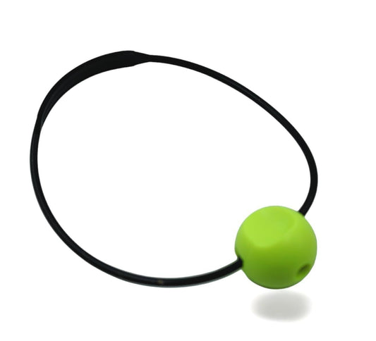 Underwater Tank Banger | Signaling Device, Elastic Safety Communication Tool for
