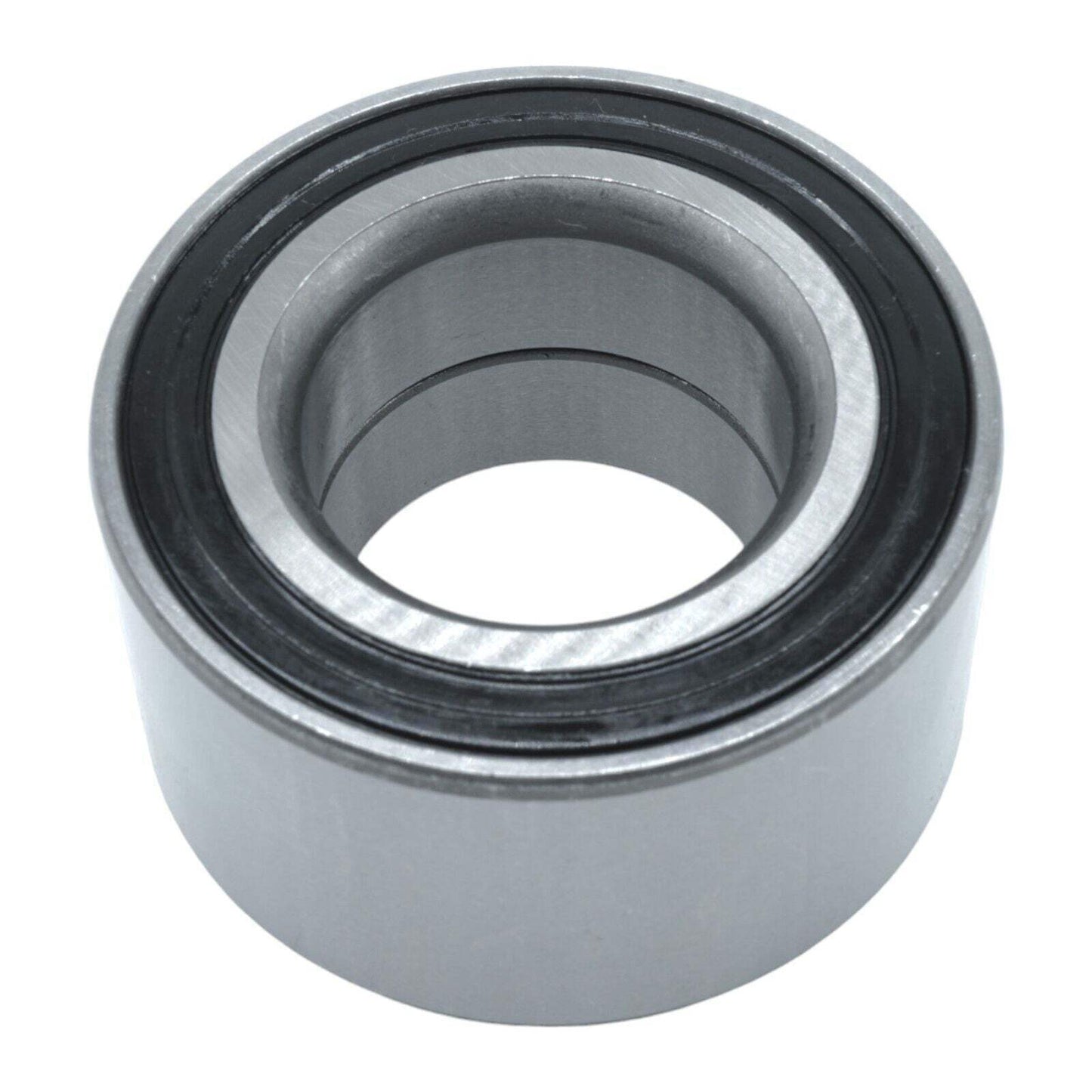 [3514635 3585502] Fits Polaris Ranger RZR Sportsman Xplorer Rear Wheel Ball Bear
