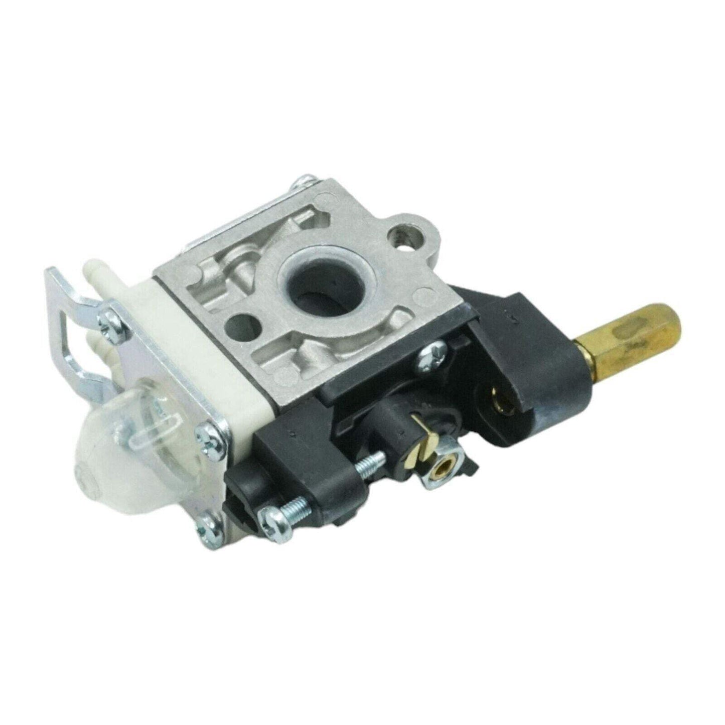 Fits Echo GT-200, GT-200i, GT-200r Generic RB-K75 Carburetor Replacement Part