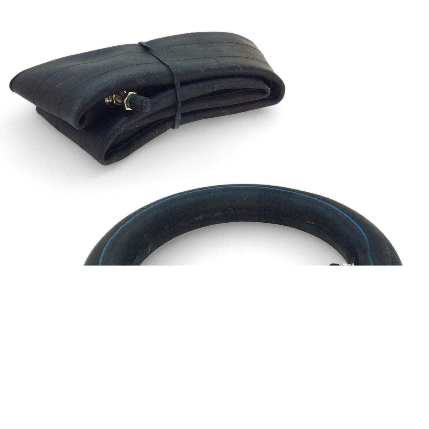 [94230-12208-00] Fits Yamaha PW80 TTR90 TTR110 Rear Wheel Inner Tube 1980-2021