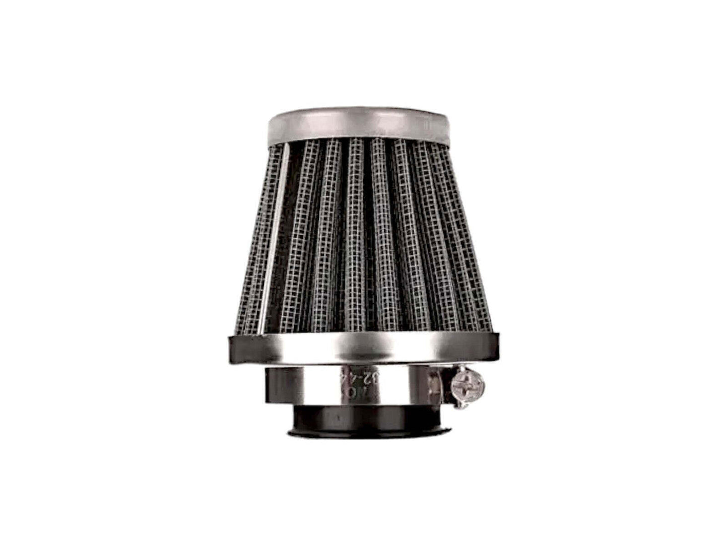 Fits Honda ATV TRX250 TRX250x TRX250ex Air Filter 38-40mm Generic Replacement Sp