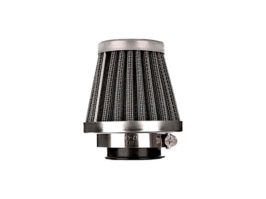 Fits Honda ATV TRX250 TRX250x TRX250ex Air Filter 38-40mm Generic Replacement Sp