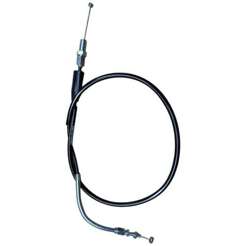 [2004-2005 K5401-20124] Replacement Throttle Cable Fits Suzuki TWIN-PEAKS LTV700