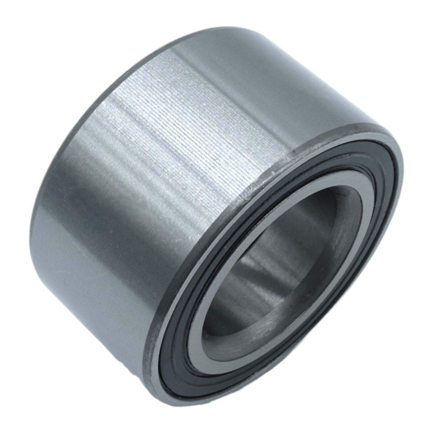 (2-Pack) Rear Bearing Sportsman Ranger RZR ACE (40x74x40) Heavy Duty, OEM#