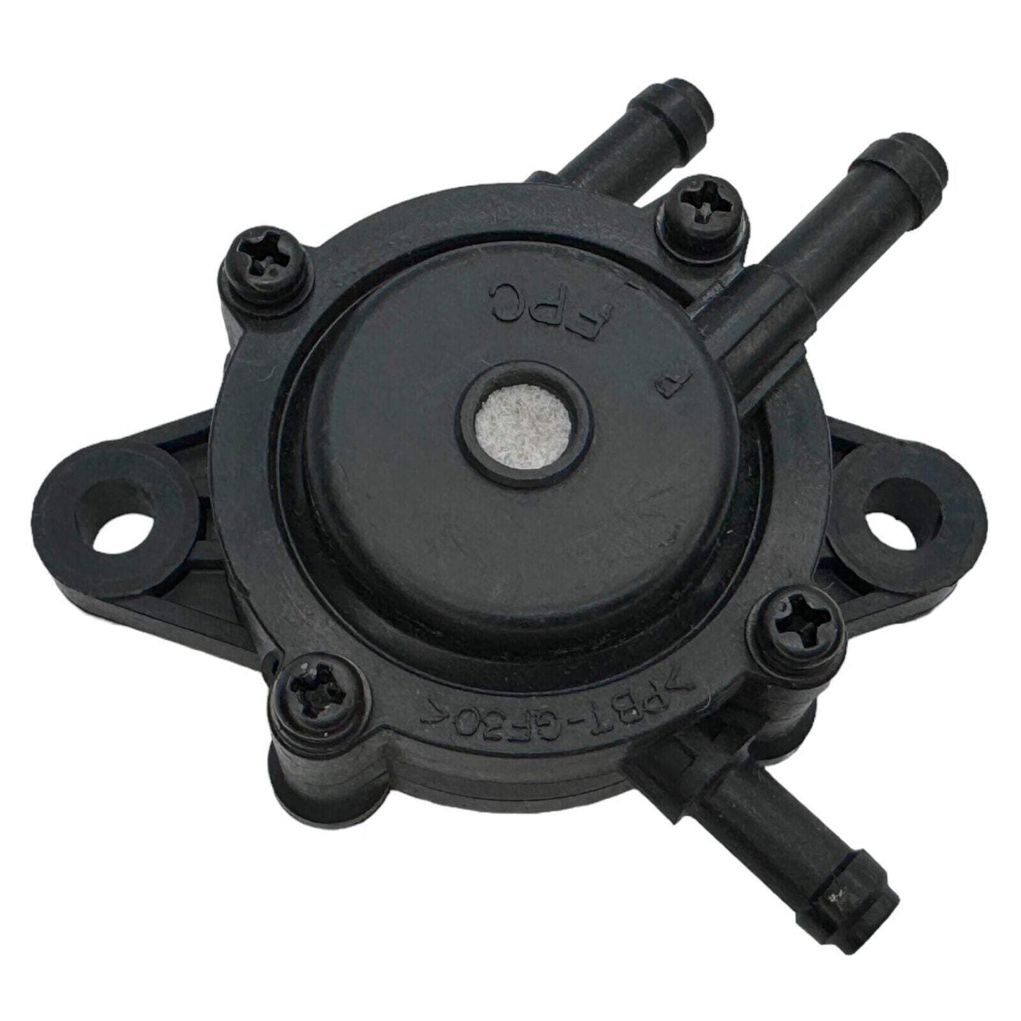 [491922 808656 LG808656 M138498 M145667 49040-7001 24 39304-S 24 39316-S] Fits B