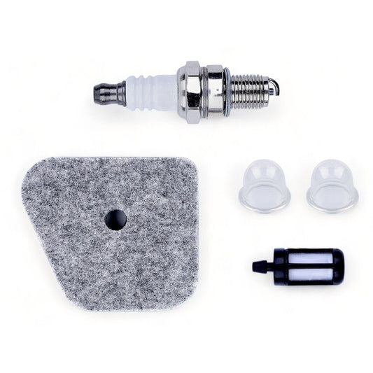 STIHL Trimmer Maintenance Kit 41801201800 FS87 FS90 FS100 FS110 FS130 HT100