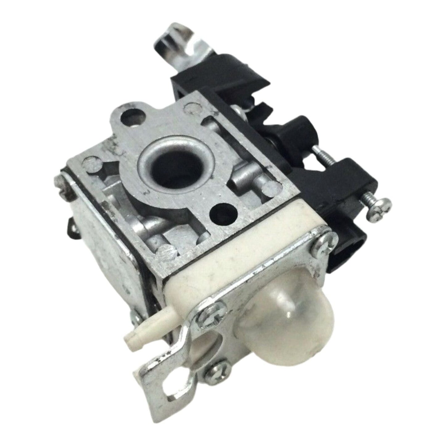 RBK106 Carburetor for Echo PB250 PB250LN ES250 Replacement A021003660 A021003661 A021003662 Compatible with Outdoor Power Tools Carburetor