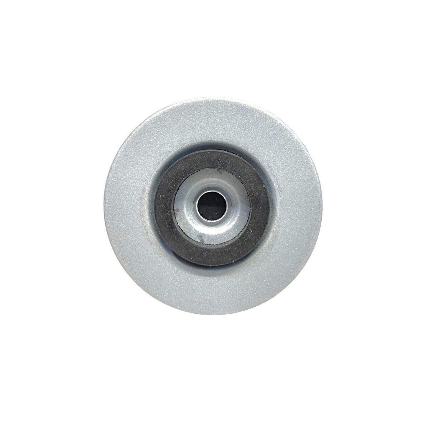 Replacement Oil Filter [4X7-13440] Compatible with Yamaha Motorcycles ATVs 1990s