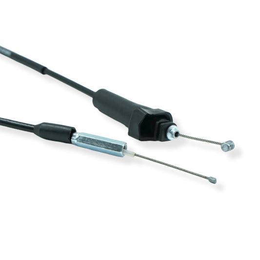 Fits Arctic Cat DVX400 Throttle Cable Generic Replacement OEM Spec 3487-003 to 0