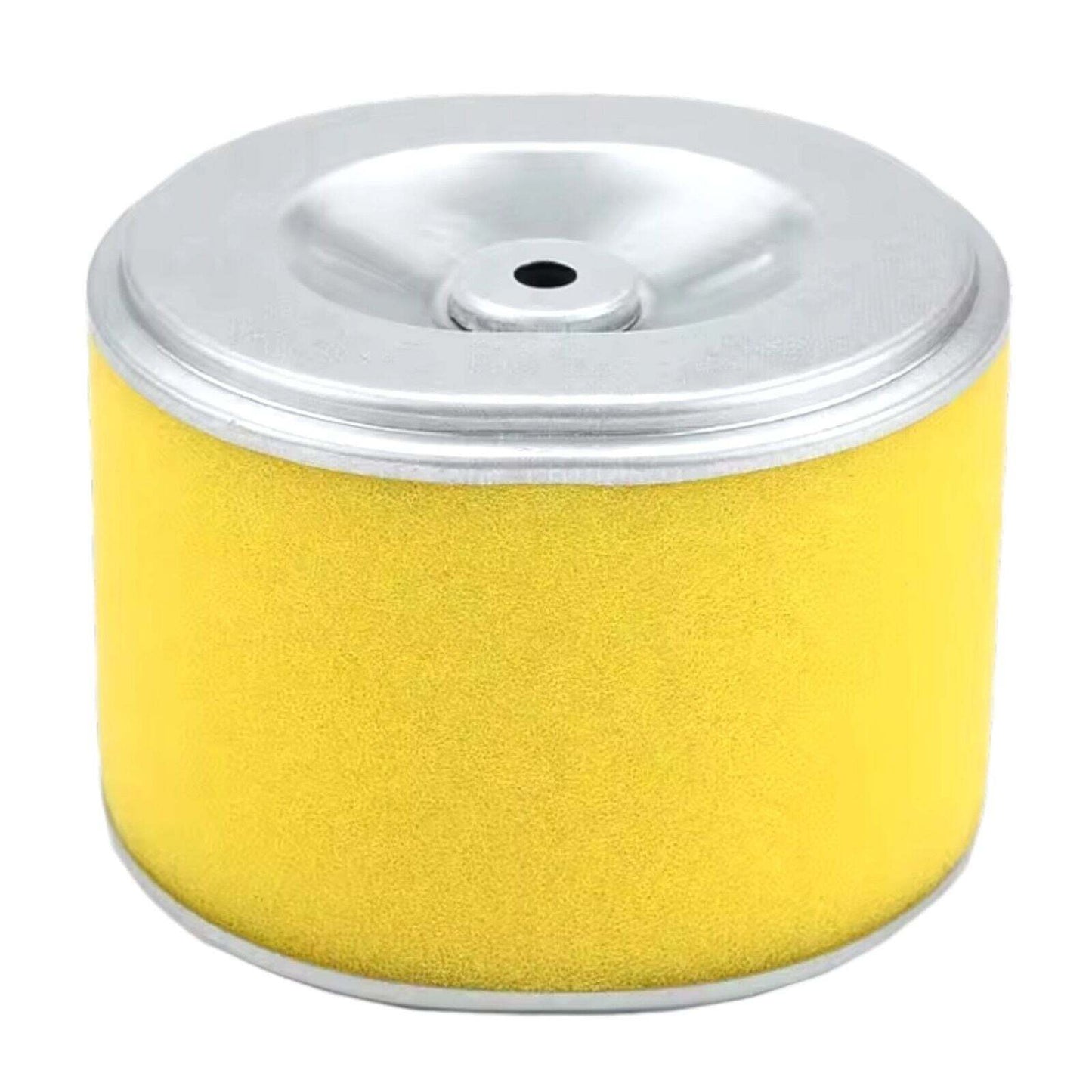 Replacement Air Filter Assembly [17210-ZE3-010, 17210-ZE3-505, 17210-ZE3-515]