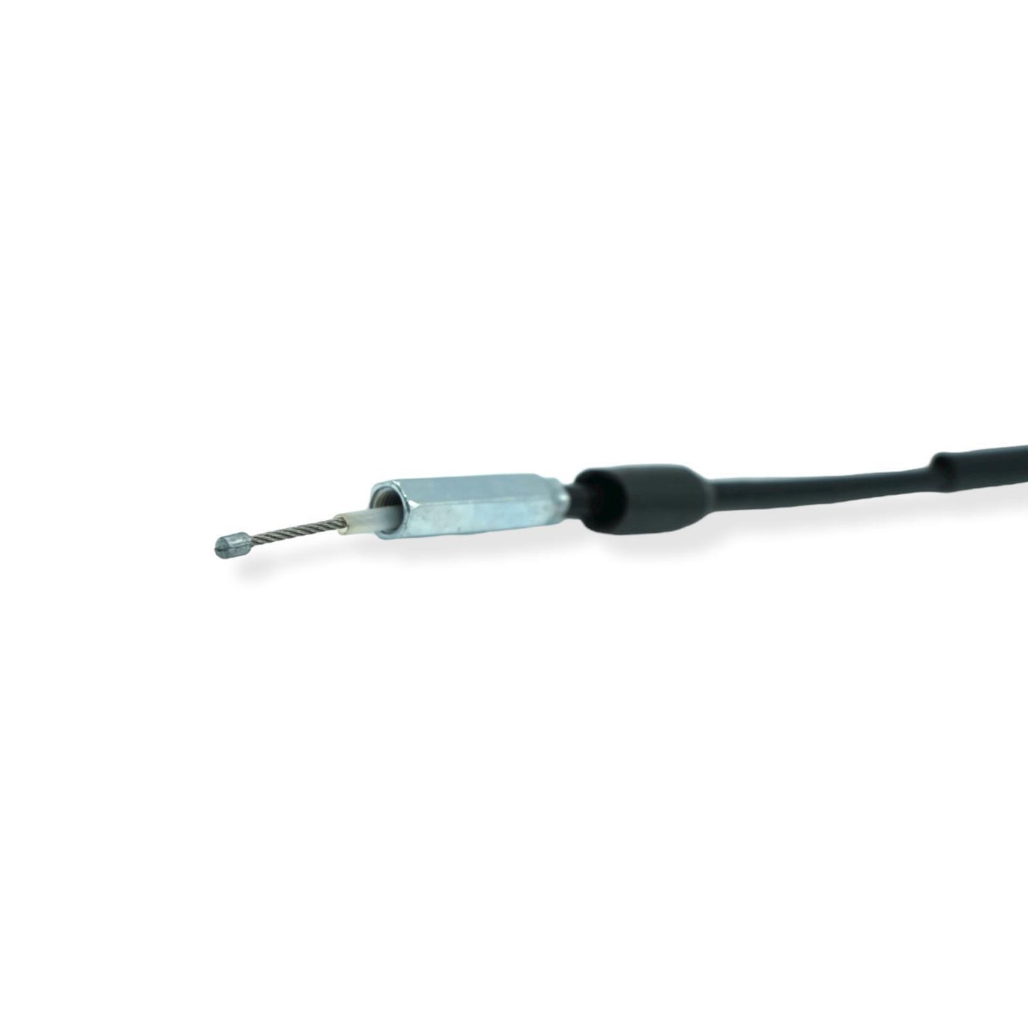 Throttle Cable 3487-003 [2004-2006] Compatible with Arctic Cat DVX400 Racing ATV
