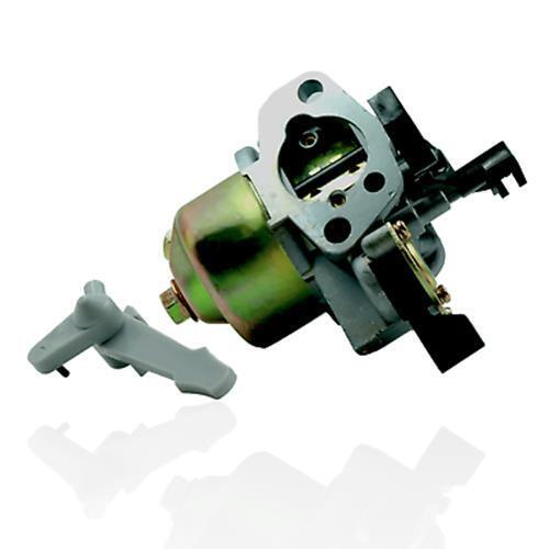 19mm Carb Assembly Compatible with Honda, Generic Predator, 6.5hp 7.5hp 4-Stroke