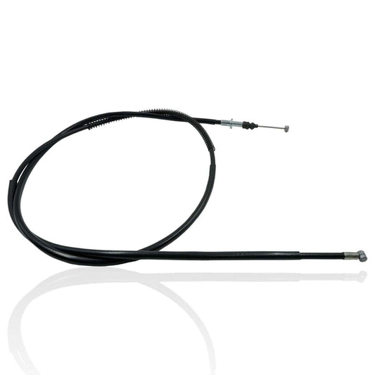 Rear Brake Cable 1UY-26341-10-00 [1987-2004] Compatible with Yamaha Warrior 350x