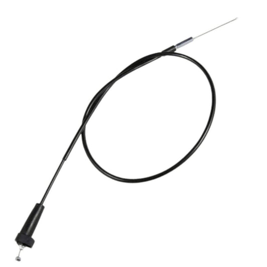Throttle Cable [3487-003 3487-004 3487-005 3487-006 3487-007] Fits Arctic Cat DV