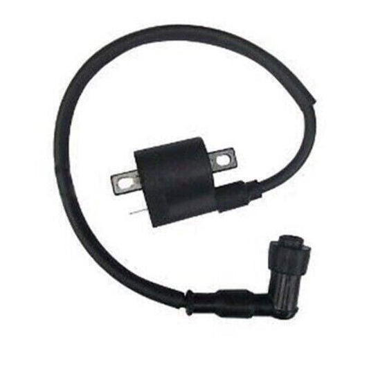 Fits Yamaha Blaster YFS200 1988-2006 Generic Replacement Ignition Coil Assembly