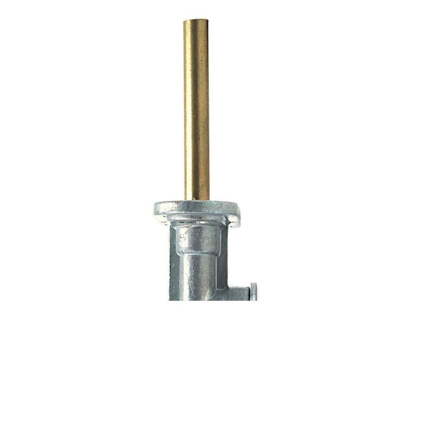 YFM 660 Fuel Petcock Switch [2001-2008] Compatible with Yamaha Grizzly Models OE