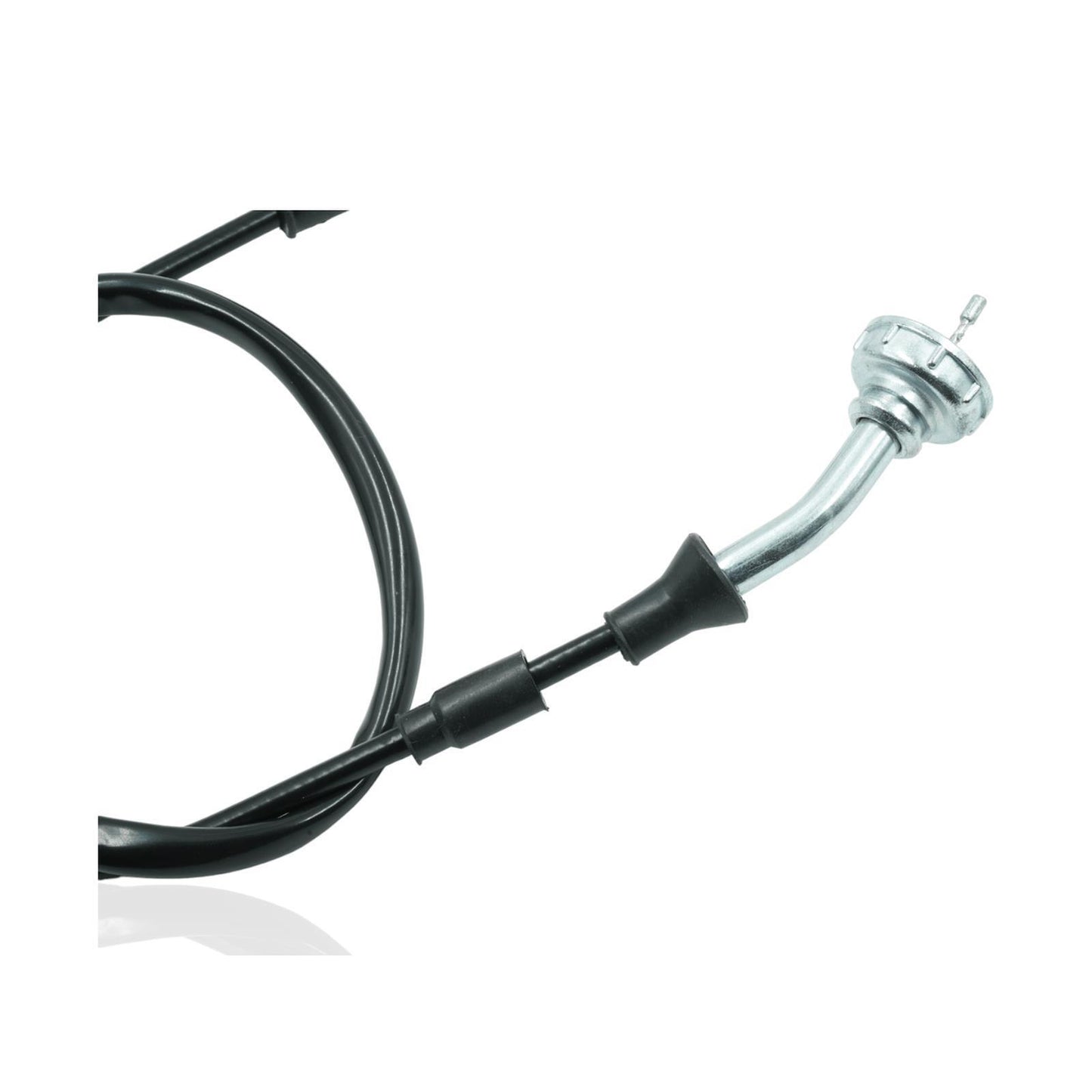 17920-HF7-305 17920-HP2-305 Throttle Cable Carb Cap [TRX90 TRX90EX TRX90X] Fits