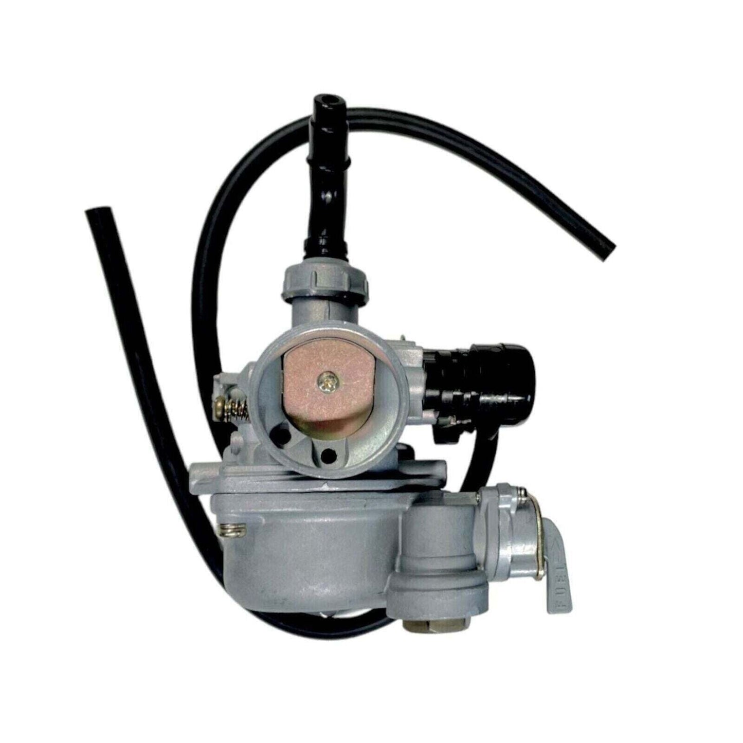 MINI TRIAL CT90 CT-90 CT110 CT-110 22MM (76-86) CARBURETOR monkey bike