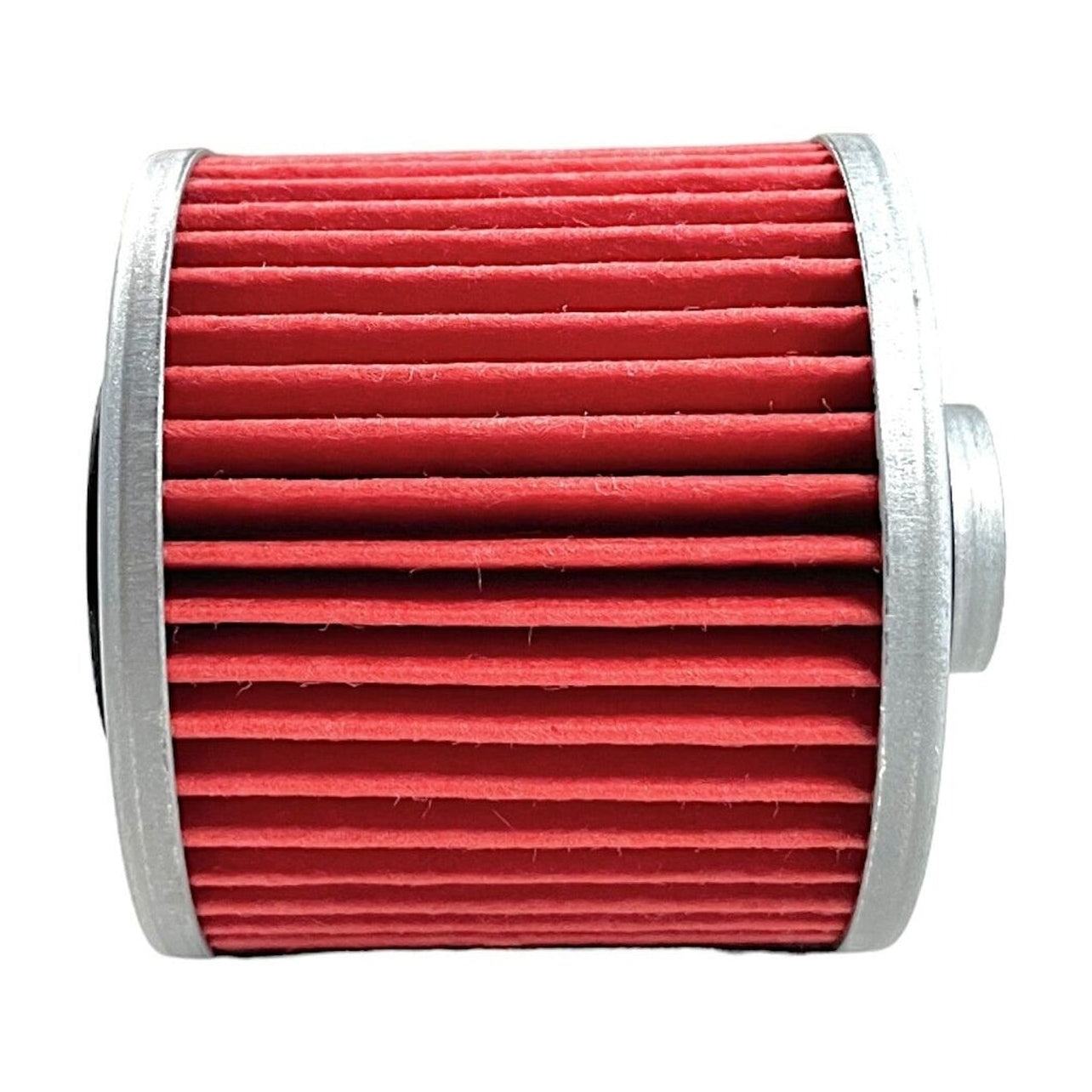 Fits Yamaha Raptor 700 YFM700 700R Oil Filter Replacement OEM 4X7-13440-90-00 4X7-13440-01-00 High Quality Engine Filtration Oil Filter