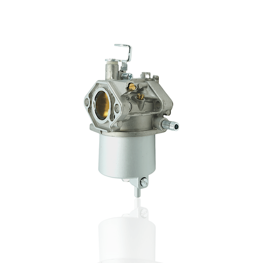 FE290 Carburetor Assembly [1016478, 1016438, 1016441, 1016439, 1016440]