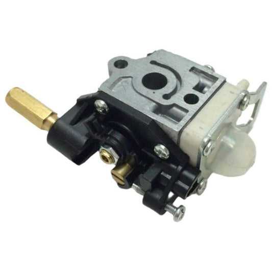 Replacement Carburetor Assembly [GT200 GT201 SRM200 SRM201 SRM130 SRM231 SRM230
