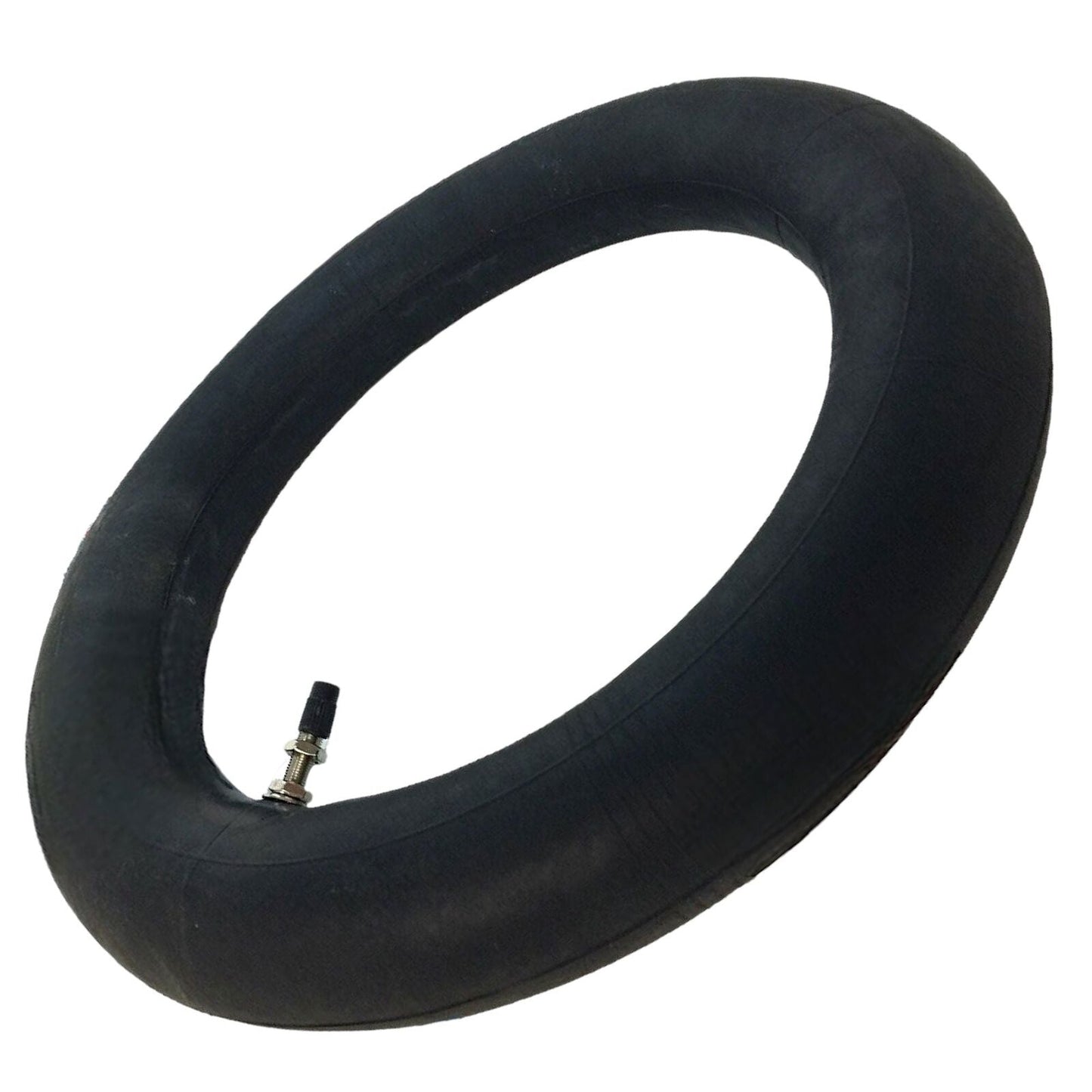 2.50-10 Inner Tube for Fits HondaXR50 CRF50 2000-2009 High Quality Replacement Fits OEM Specifications Reliable Performance Inner Tube