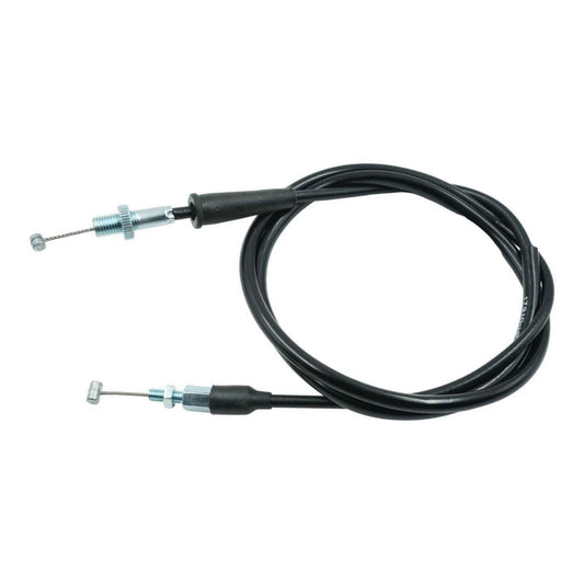 Fits Honda Rancher 420 Generic Replacement Throttle Cable TRX420FPA TRX420FPE 07