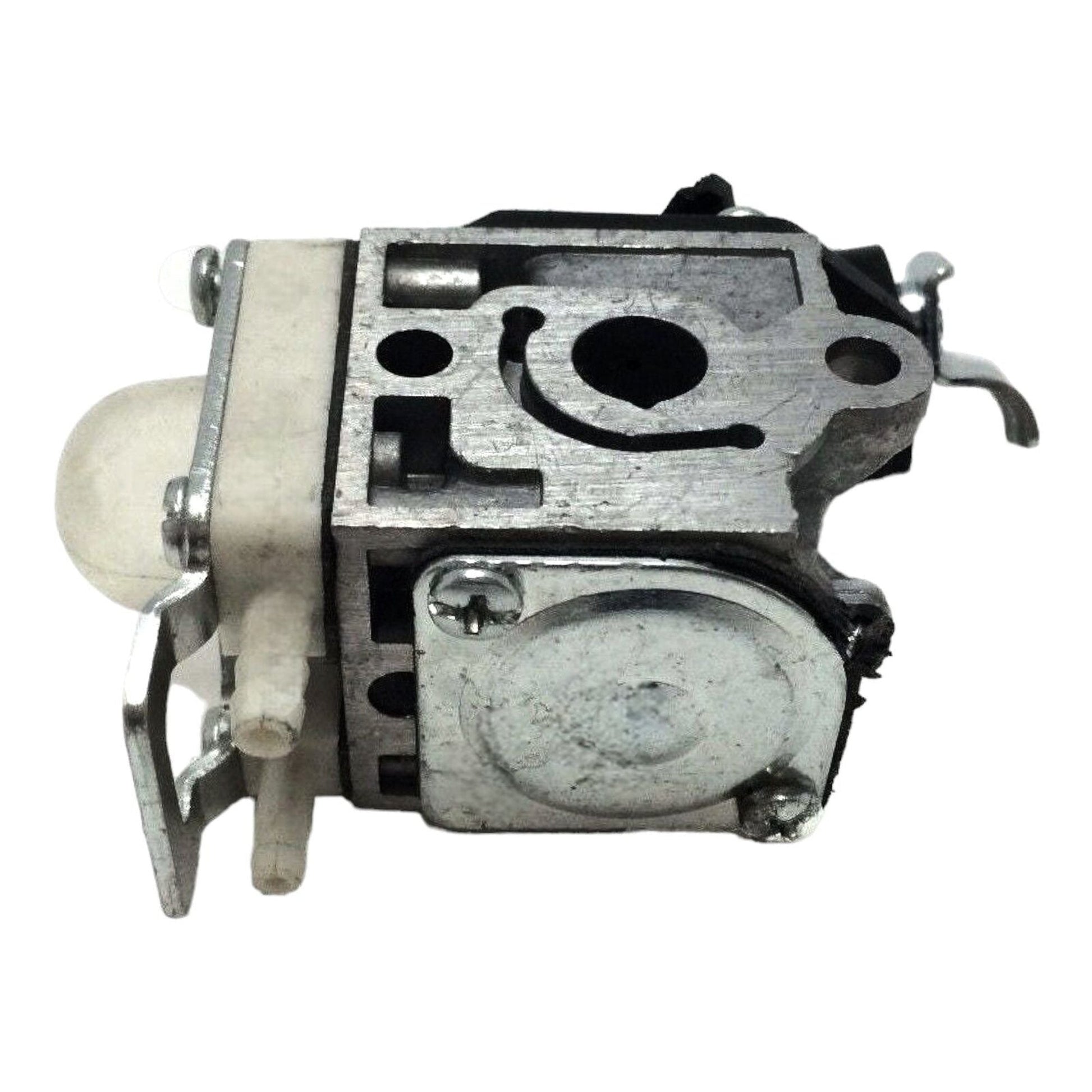 Echo PB250 PB250LN ES250 Carburetor Replacement RB-K106 OEM A021003660 Durable Power Blower Parts Easy Installation Compatible Models Carburetor