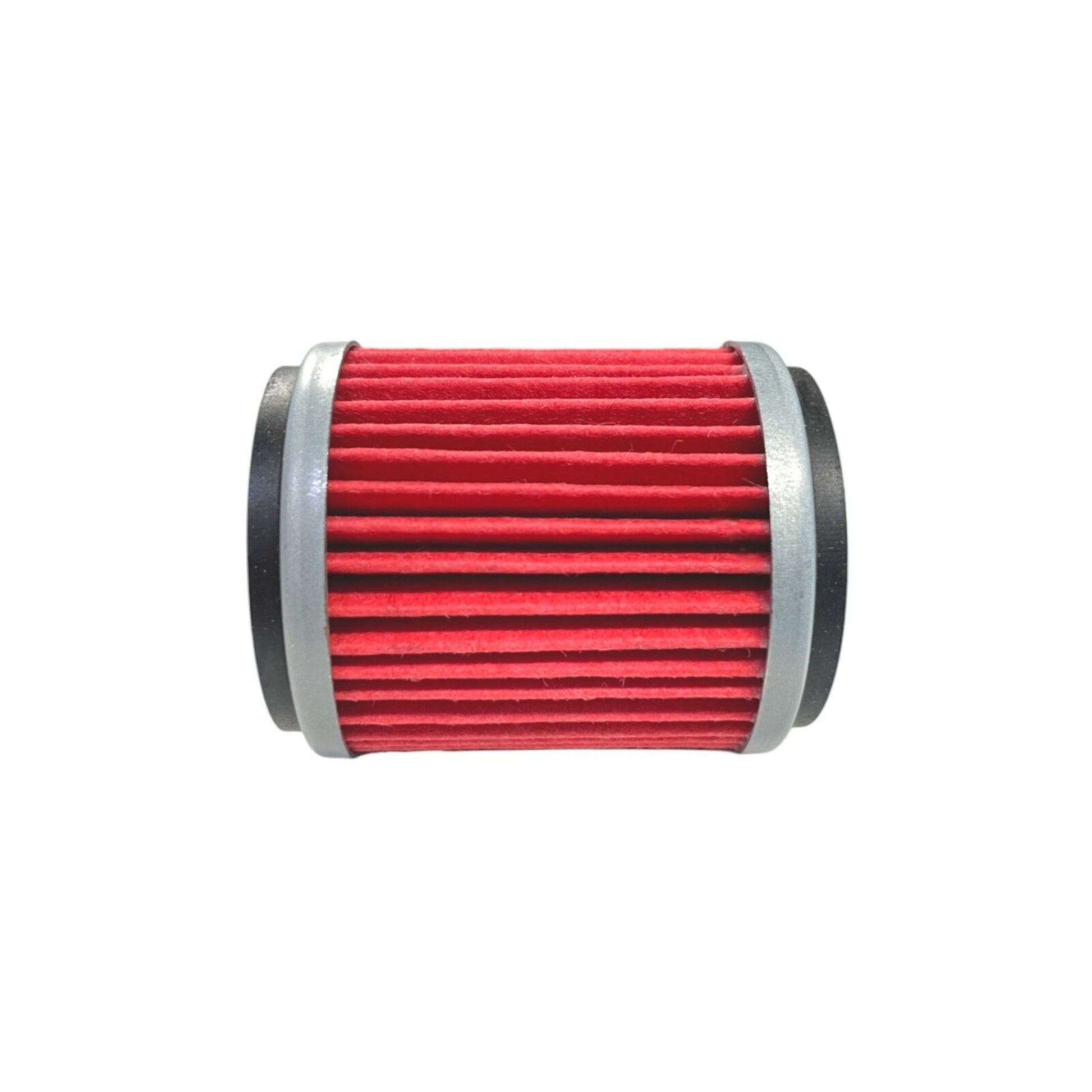 High-Performance Oil Filter Cartridge Fits Yamaha 5D3-13440-00 HF141 KN-140 KN-141 38B-E3440-00 for Superior Engine Protection Oil Filter