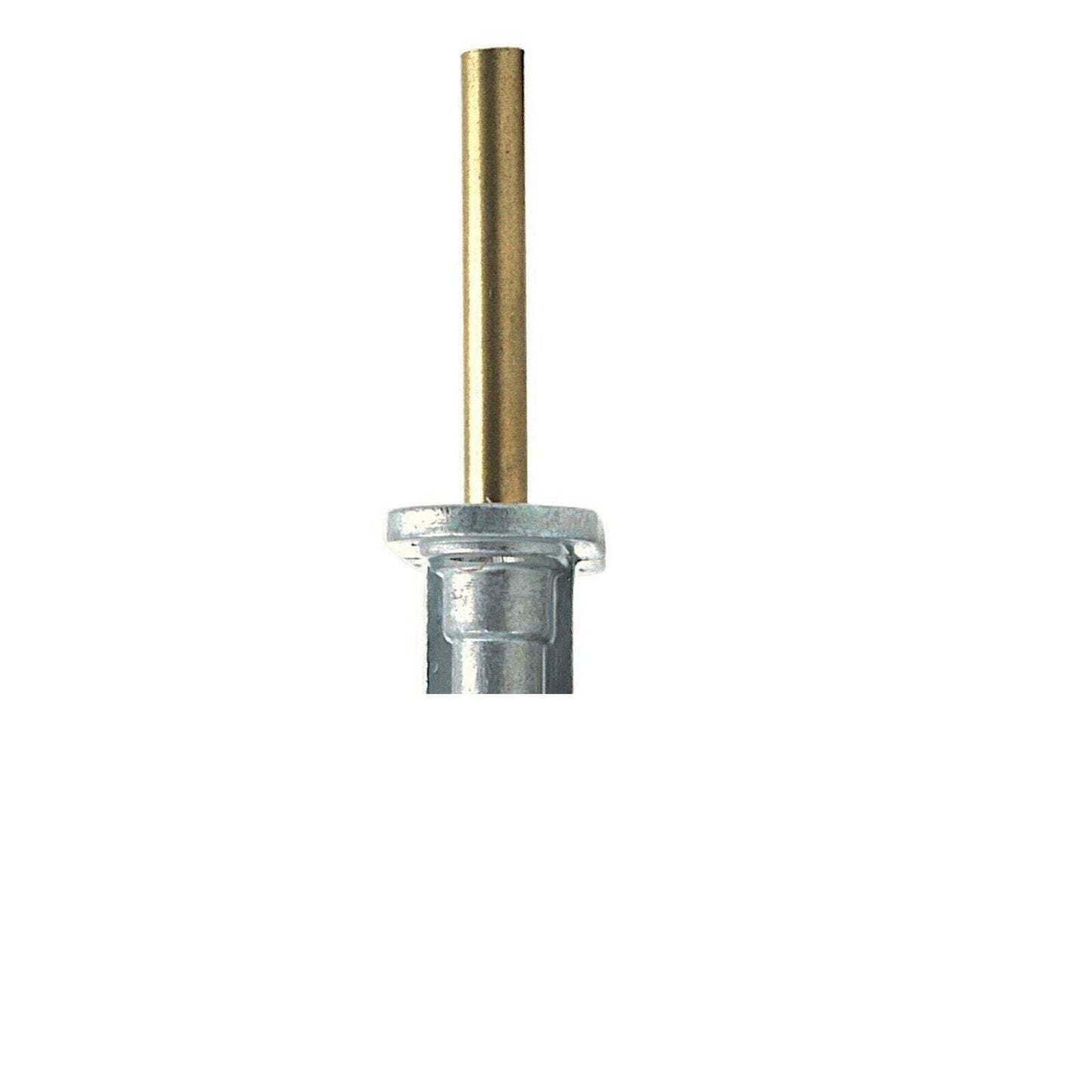 Petcock Assembly [51023-1332 51023-1182 51023-1112 51023-1393] Replacement KLR25