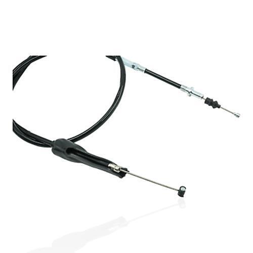 [5YT-26311-00-00 5YT-26311-10-00] Replacement Clutch Cable Fits Yamaha Raptor 35