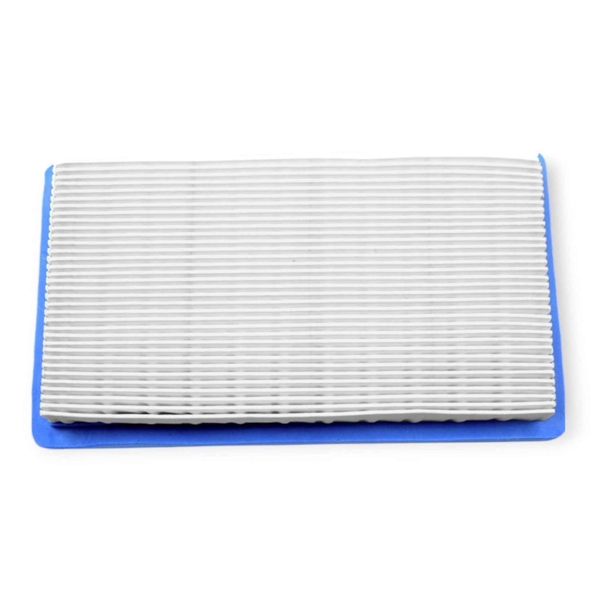 Replacement Air Filter Cartridge for Gravely 988 Series 32-44 Fixed Deck Lawn Mowers Fits Models 988100-988314 Replaces Gravely 21538000 Air Filter