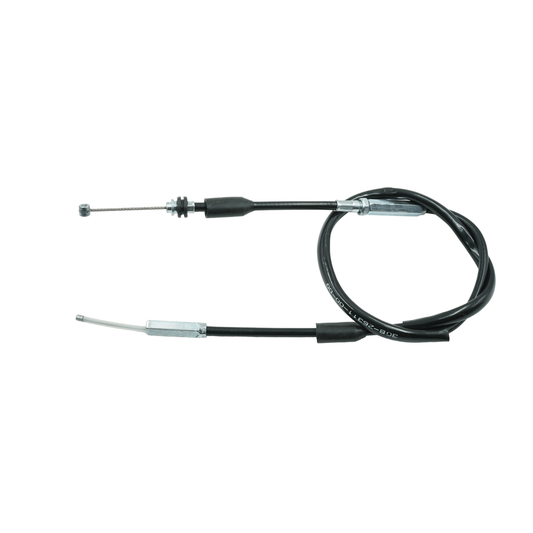 Fits Yamaha YFM80 Throttle Cable Generic Replacement OEM Spec 3GB263110000 2002-