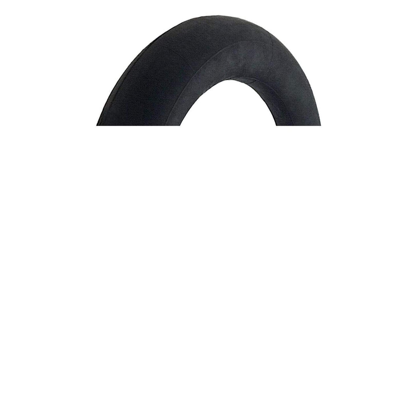 [2.50-10 Inner Tube] Fits Honda XR50 [2000-2004] CRF50 [2004-2009] OEM Quality