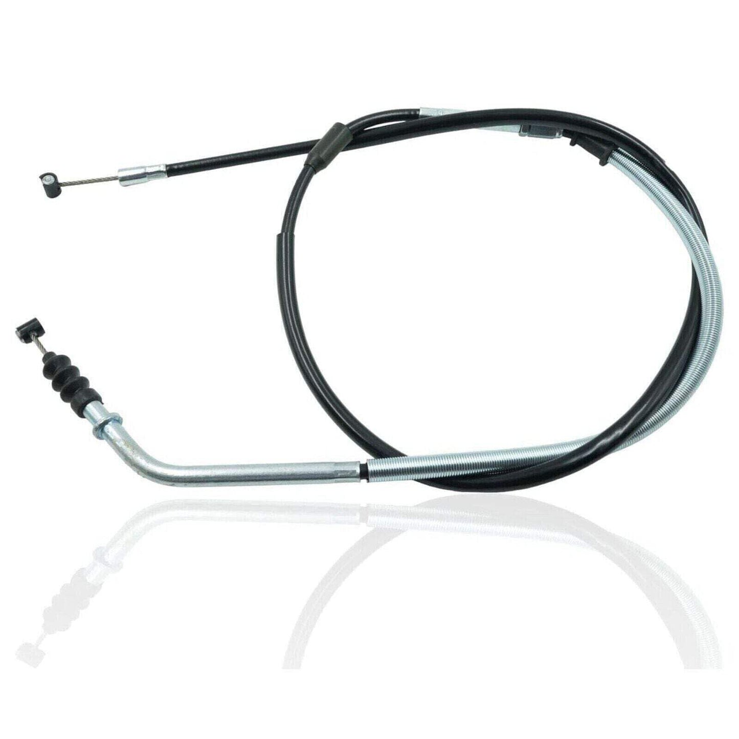 YFZ450 Clutch Cable [1PD263350000 1PD263350100 1PD263350200] Fits Yamaha YFZ450