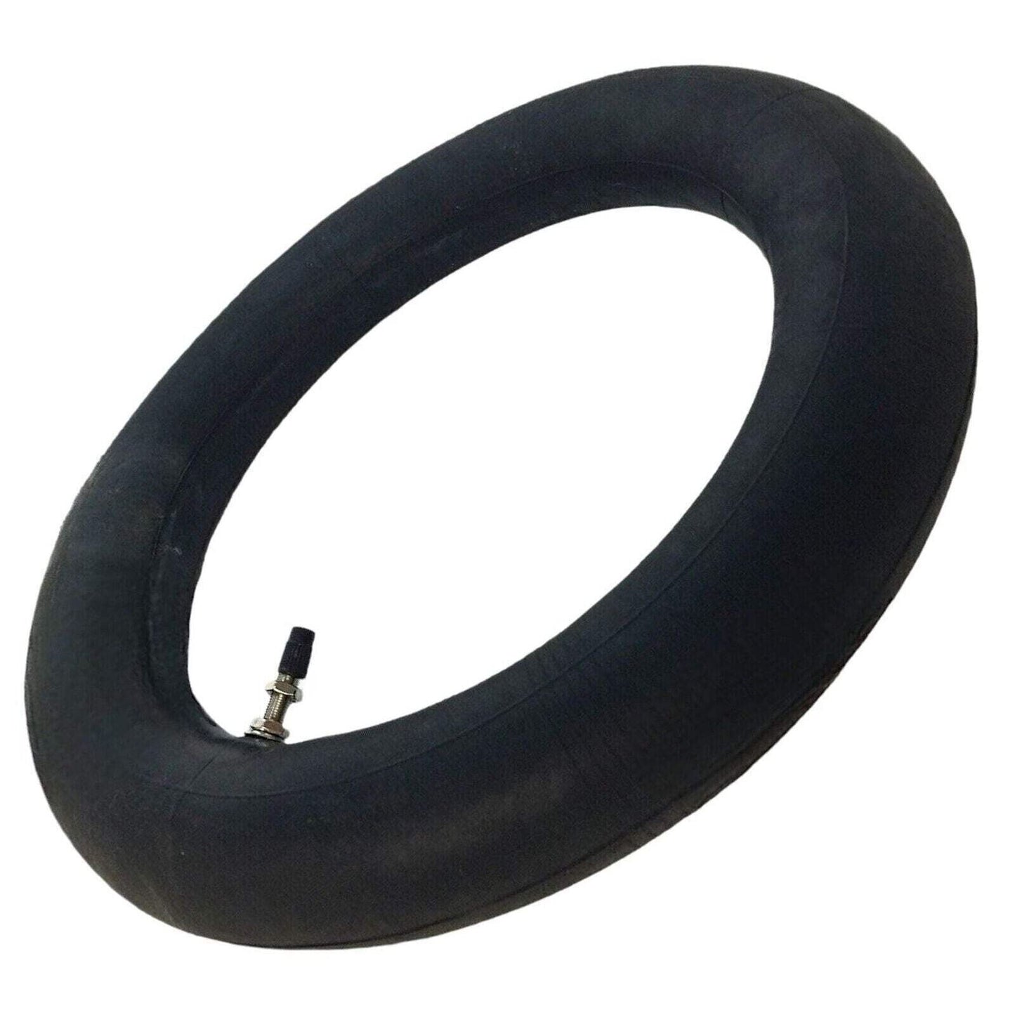 [2.50-10 Inner Tube] Fits Honda XR50 (2000-2004) CRF50 (2004-2009) OEM Spec Dura