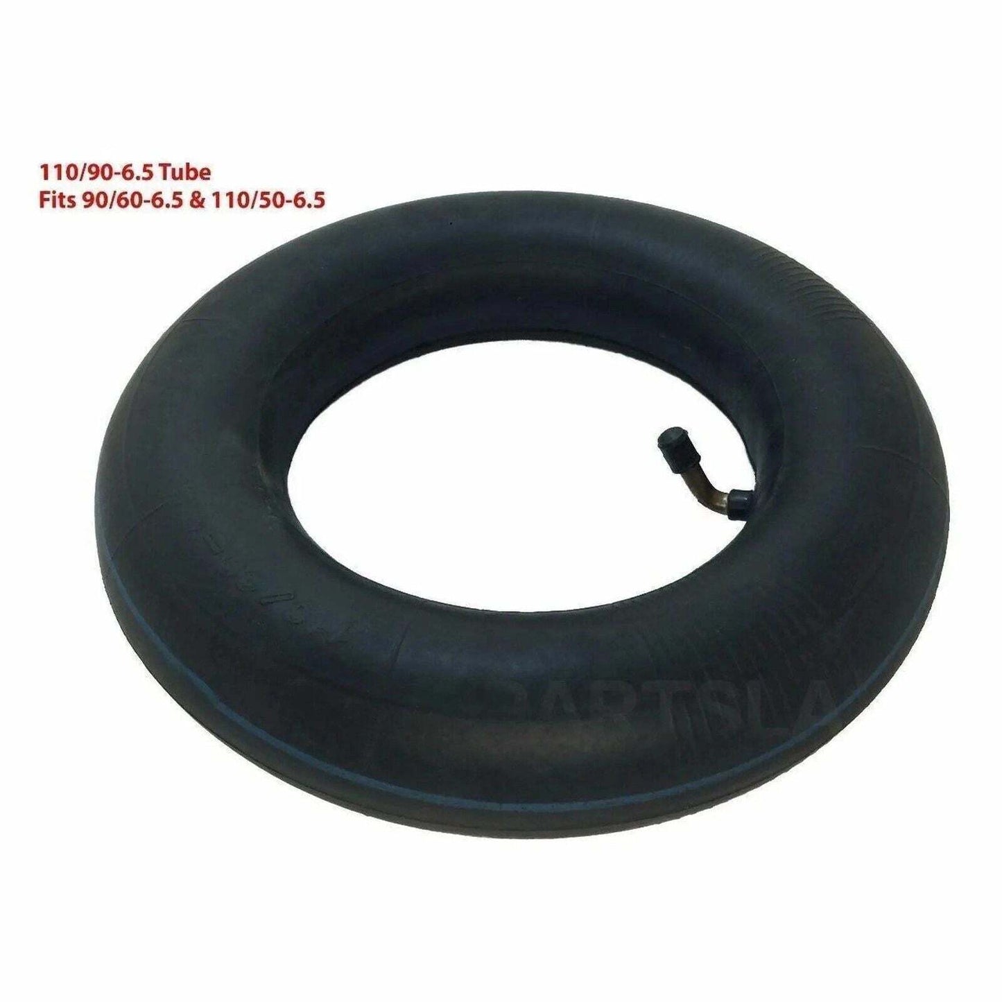 Razor E300, TaoTao ATM50, Mototec Mad Inner Tube [Replaces OEM 1105065, 905065]