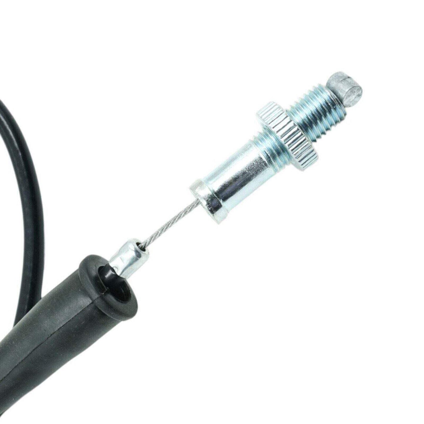 [CT70 17910-098-670] Fits Honda CT70 Trail Bike 1969-1981 Replacement Throttle C