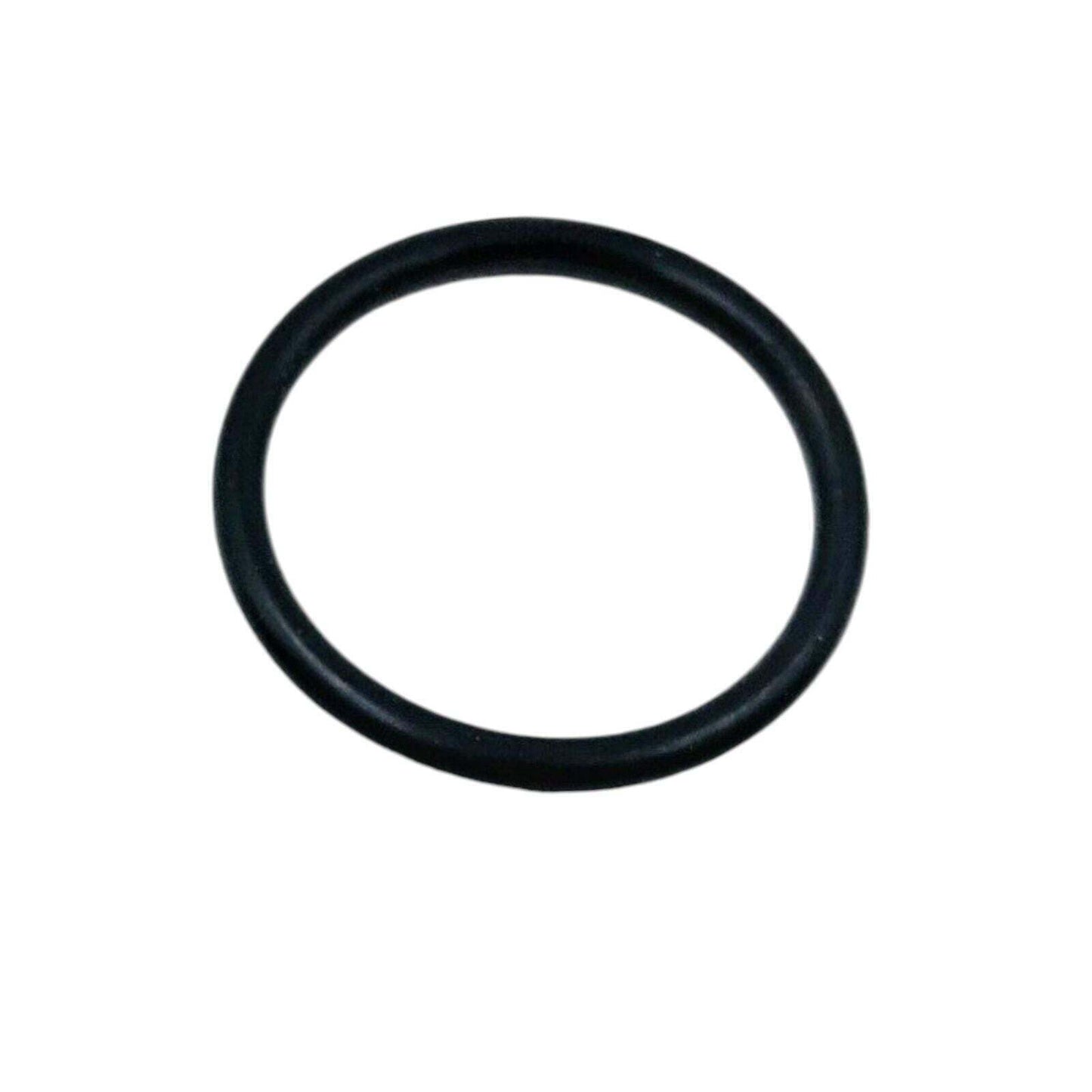 Generic Replacement Oil Drain Plug Gasket Screen Set Fits GY6 50-150cc Spec [139